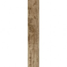 Плитка 20*120 Woodmania Caramel R56